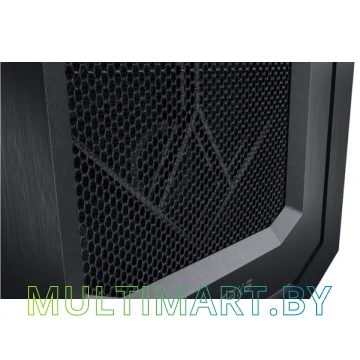 Корпус Phanteks Enthoo Pro 2 Closed Panel PH-ES620PC_BK01 картинка 4